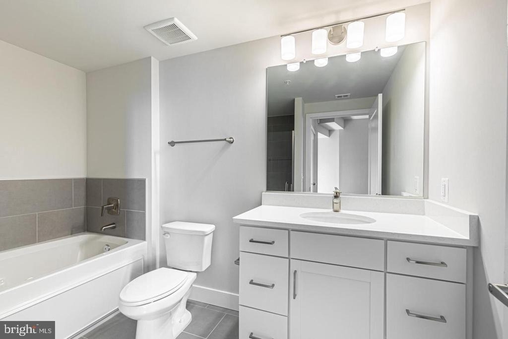 50 Florida Avenue Ne - Photo 19