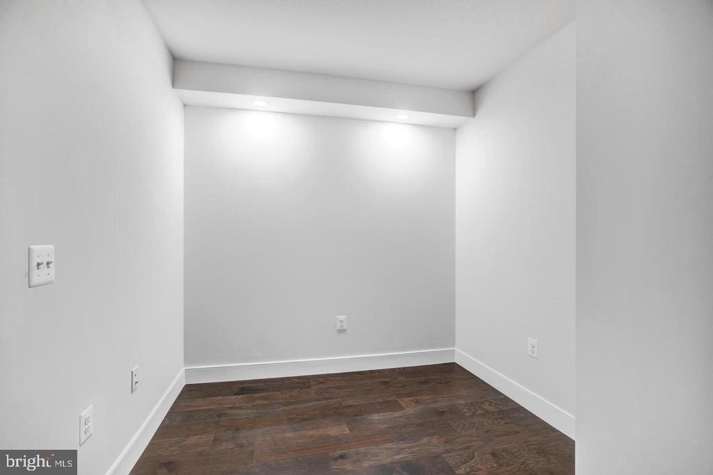 50 Florida Avenue Ne - Photo 27