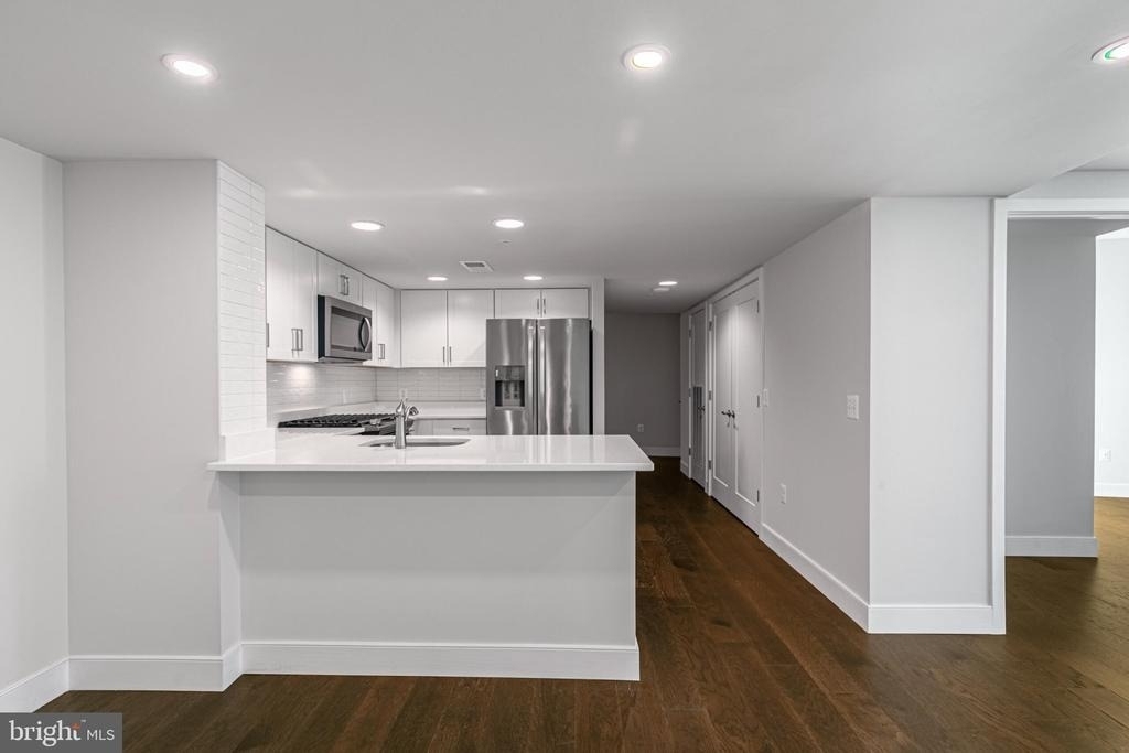 50 Florida Avenue Ne - Photo 8