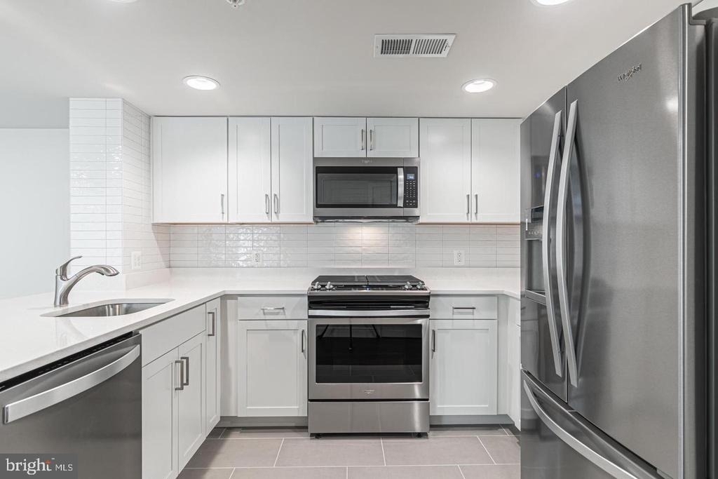 50 Florida Avenue Ne - Photo 11