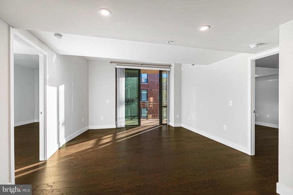 50 Florida Avenue Ne - Photo 4
