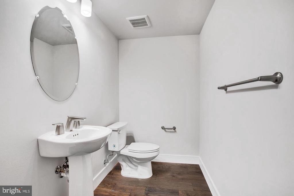 50 Florida Avenue Ne - Photo 25