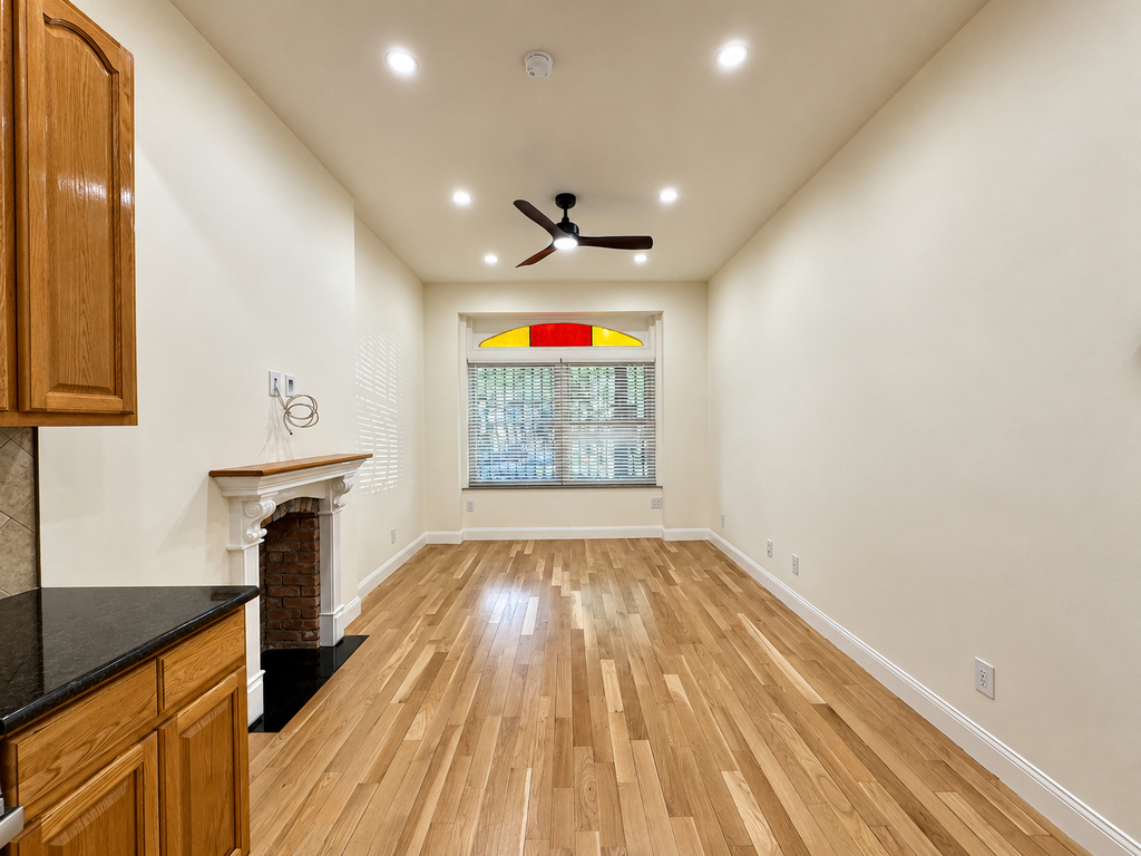 306 East 119th Street - Photo 2