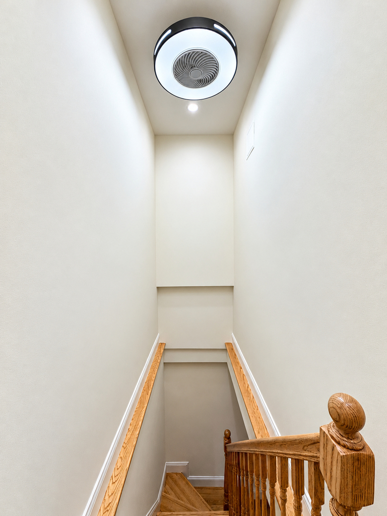 306 East 119th Street - Photo 10