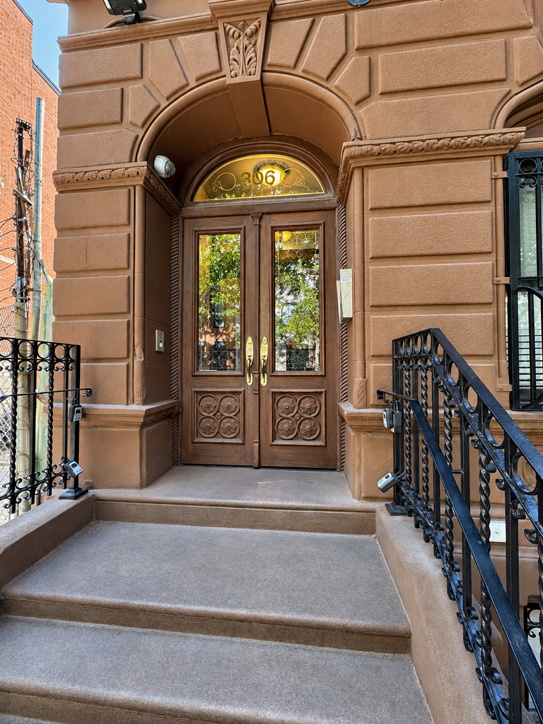 306 East 119th Street - Photo 5