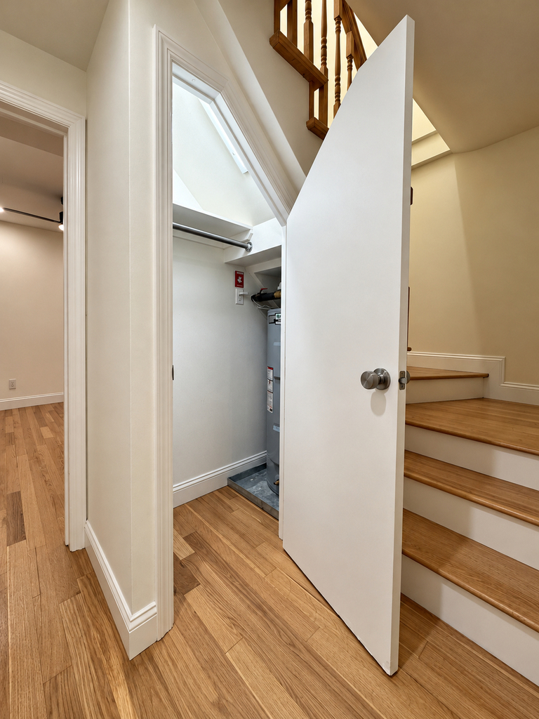 306 East 119th Street - Photo 12