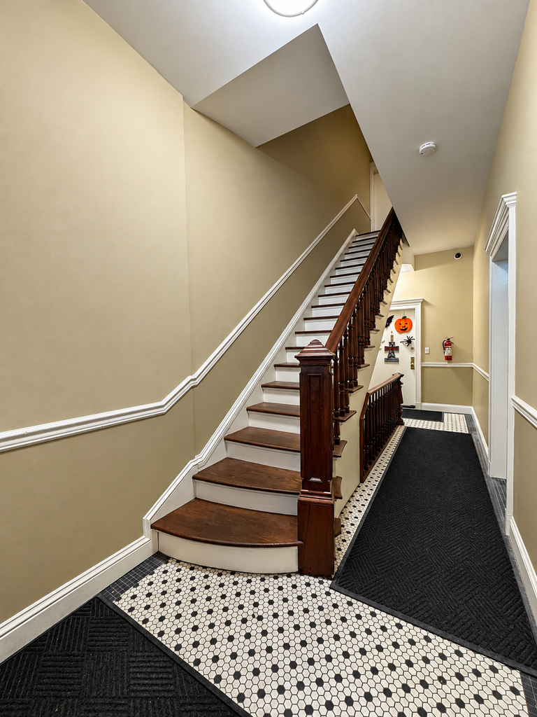 306 East 119th Street - Photo 6