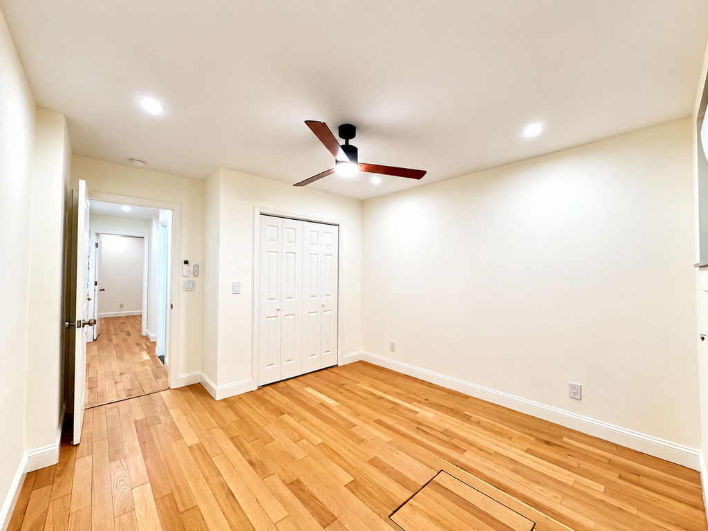 306 East 119th Street - Photo 14