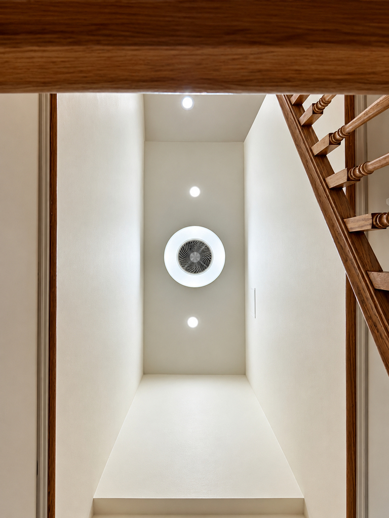 306 East 119th Street - Photo 11