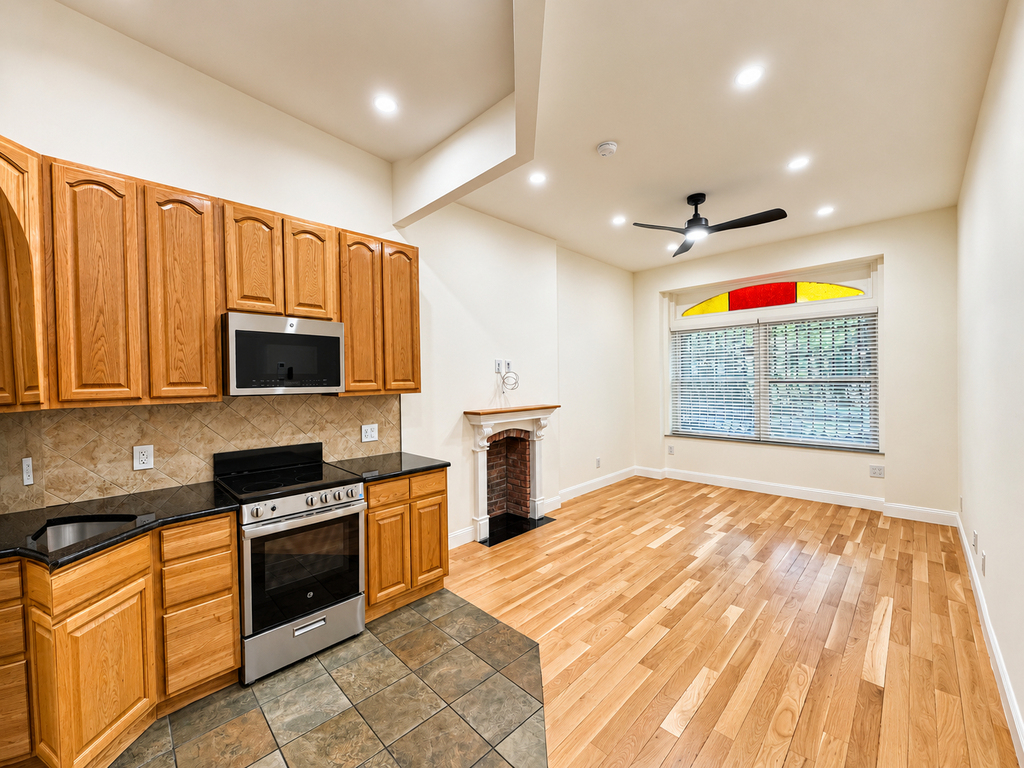 306 East 119th Street - Photo 7