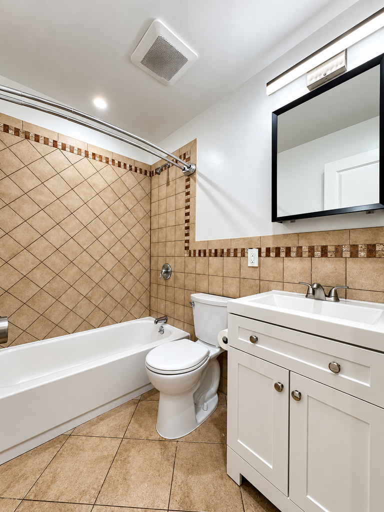 306 East 119th Street - Photo 19