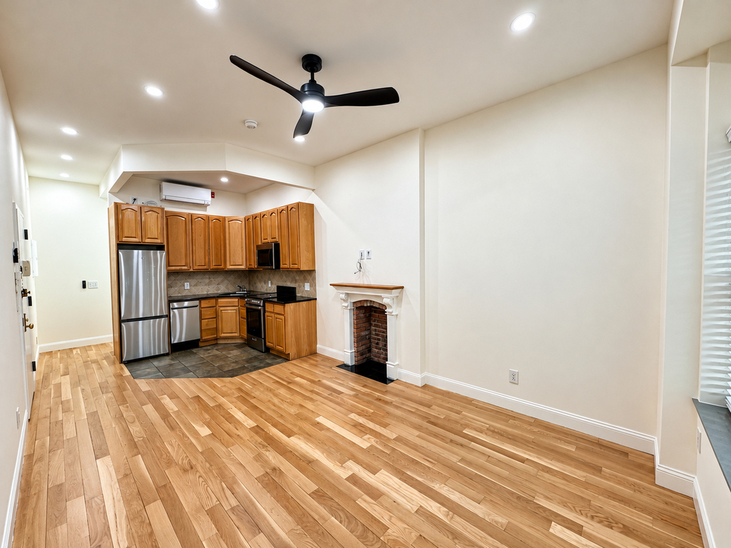306 East 119th Street - Photo 9
