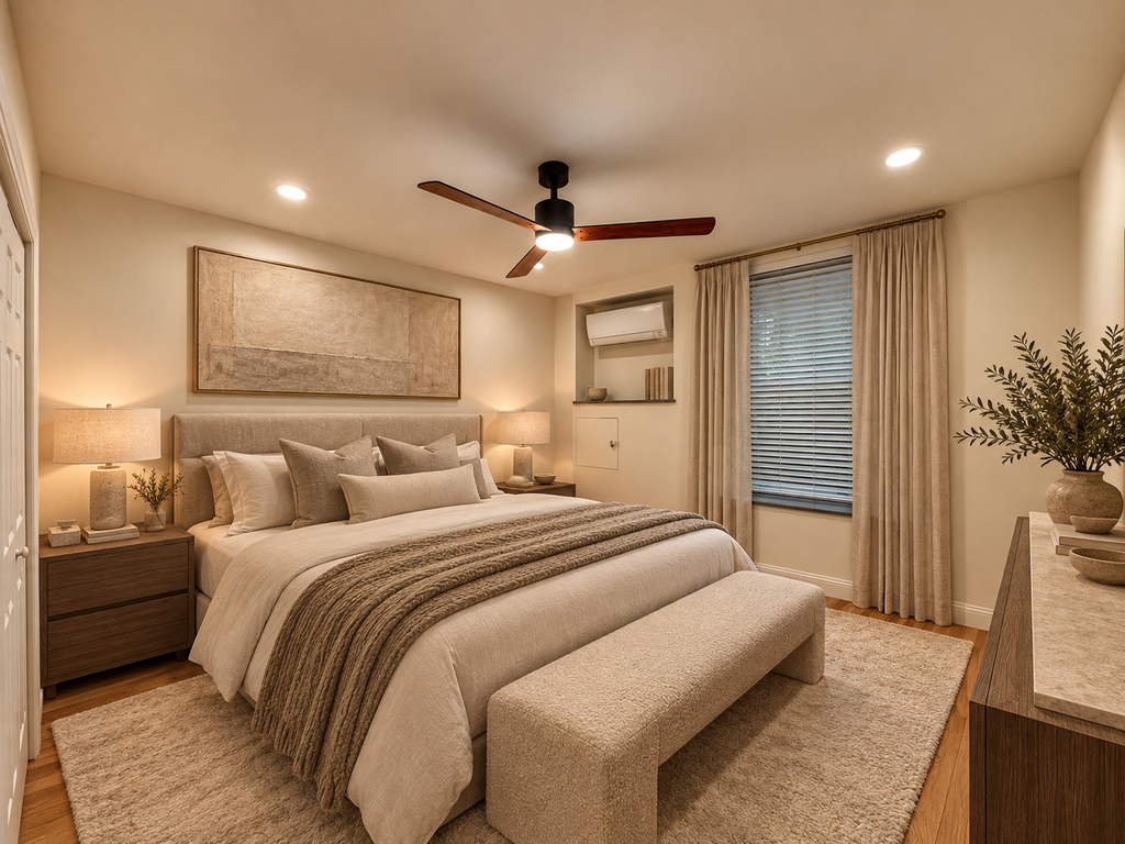 306 East 119th Street - Photo 1