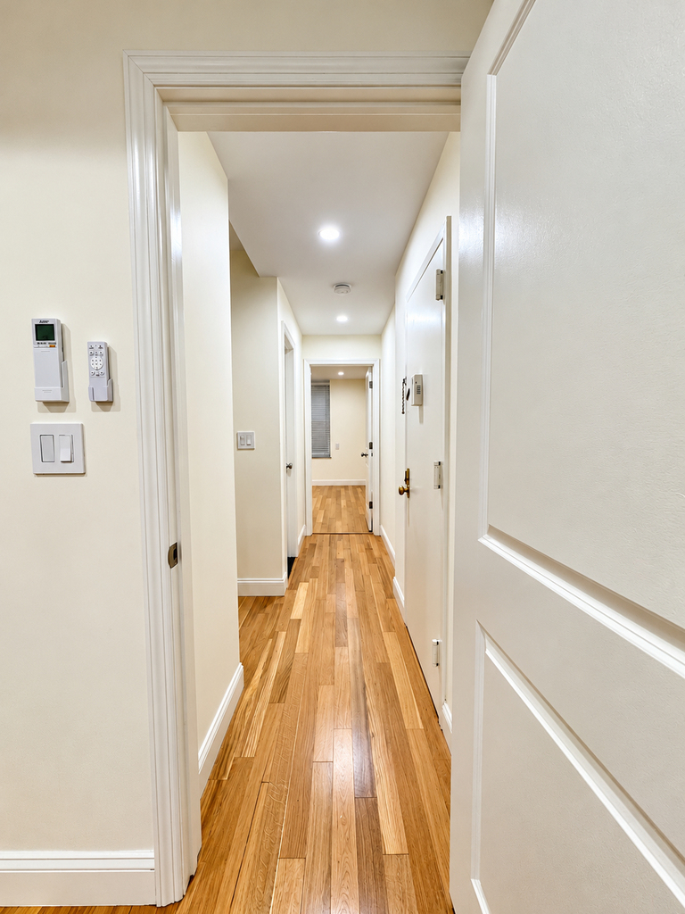 306 East 119th Street - Photo 16