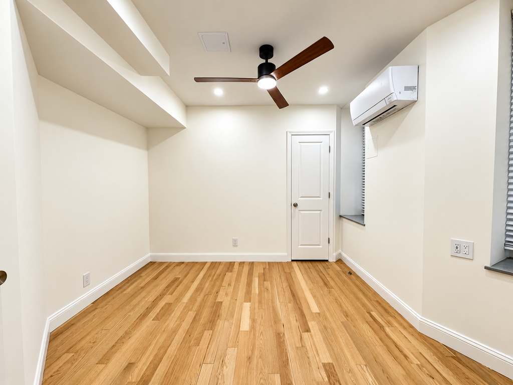 306 East 119th Street - Photo 17