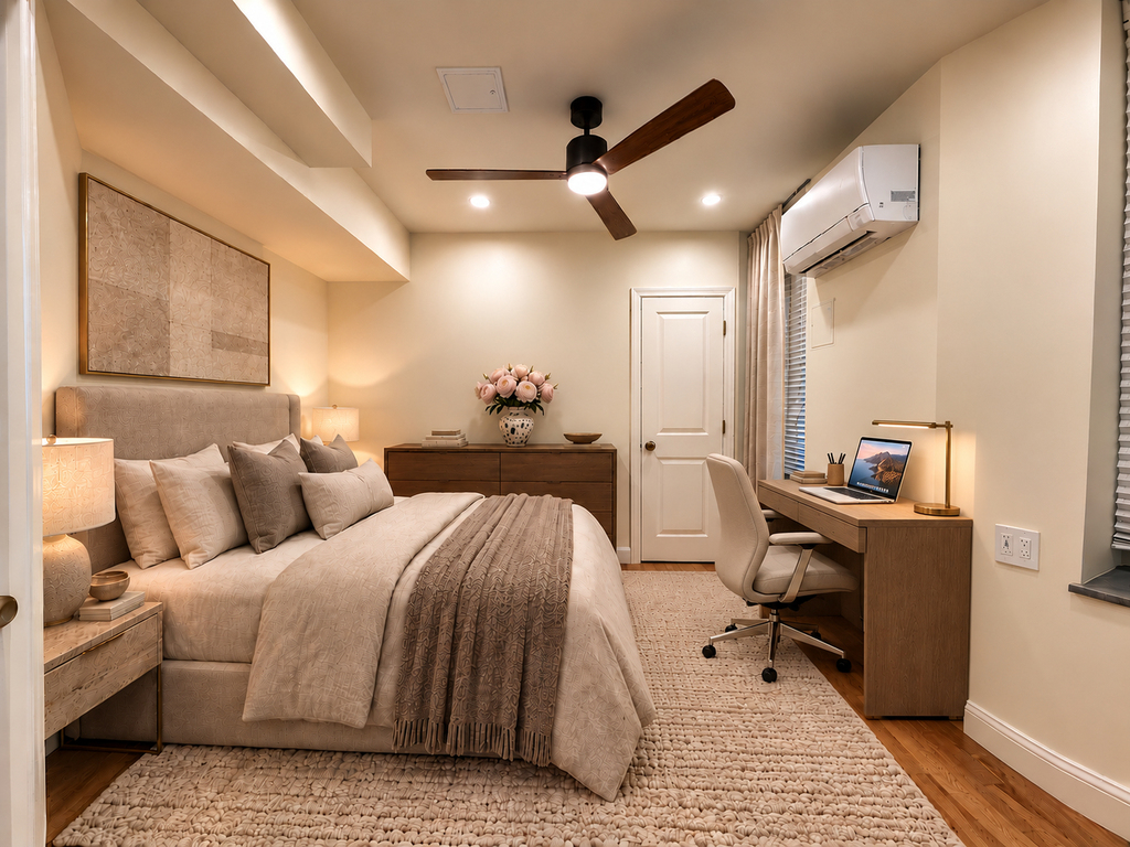 306 East 119th Street - Photo 4