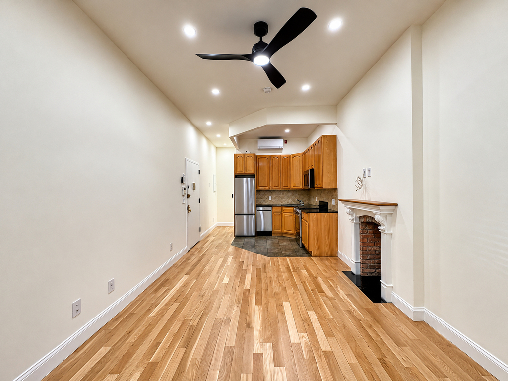 306 East 119th Street - Photo 8