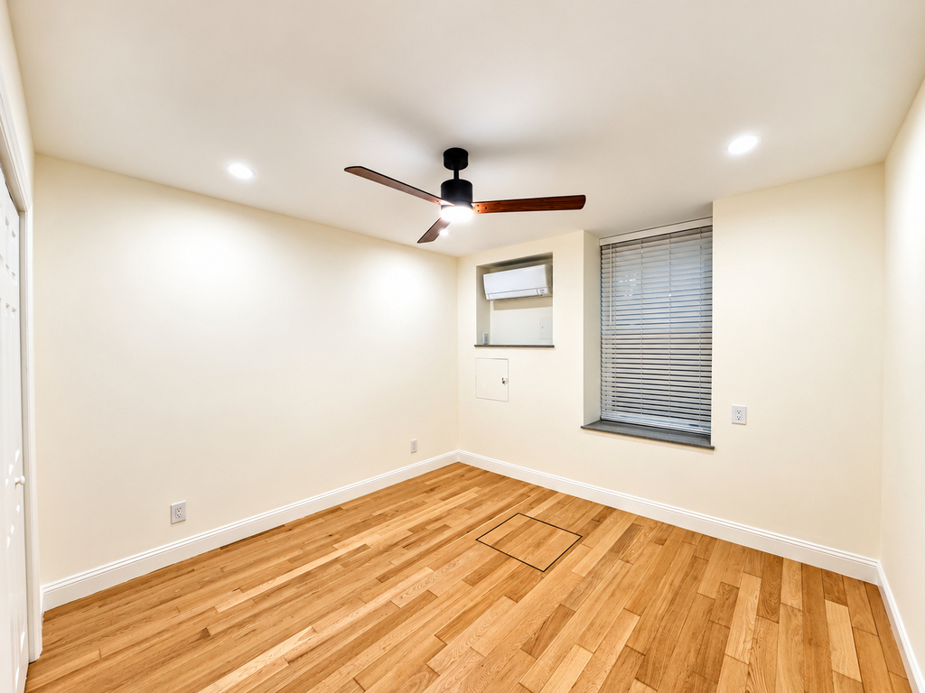 306 East 119th Street - Photo 13