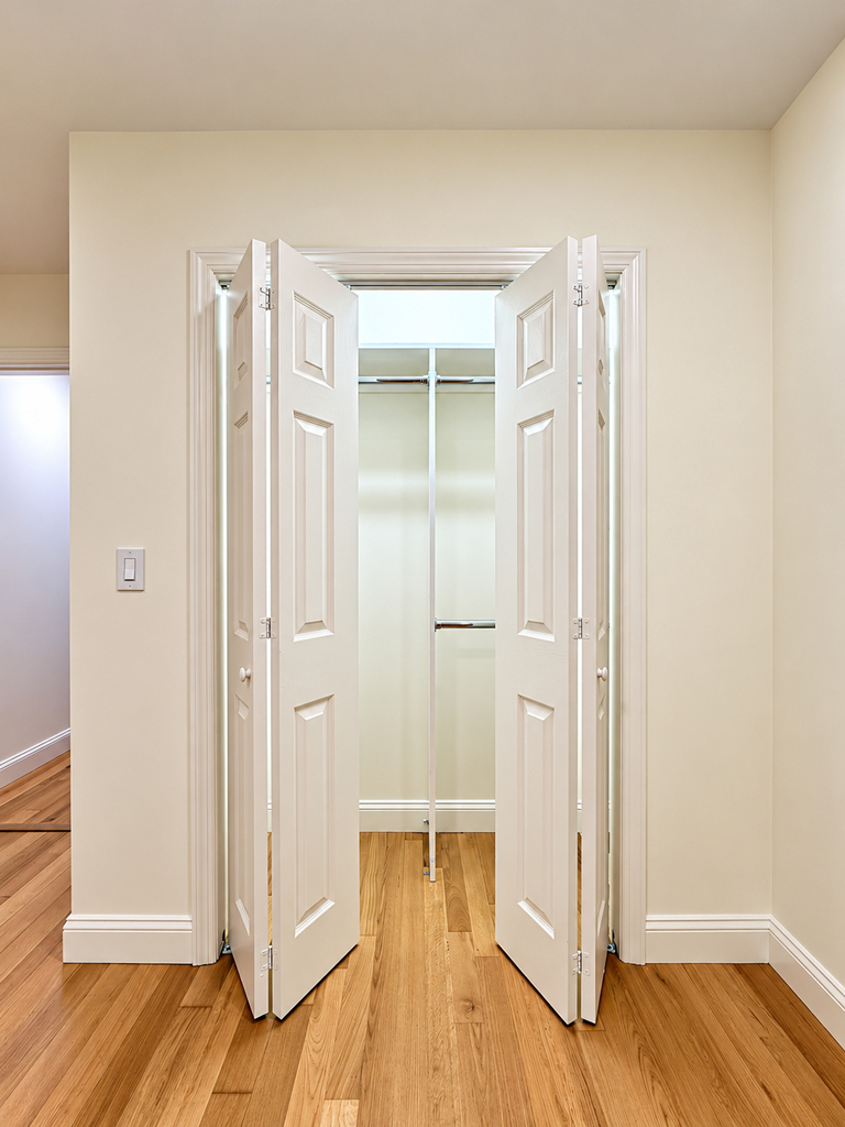 306 East 119th Street - Photo 15