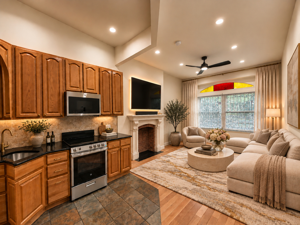 306 East 119th Street - Photo 0