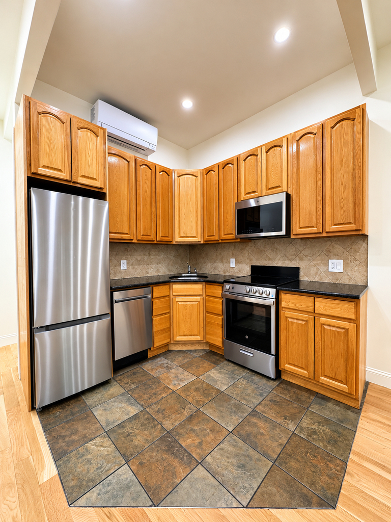 306 East 119th Street - Photo 3