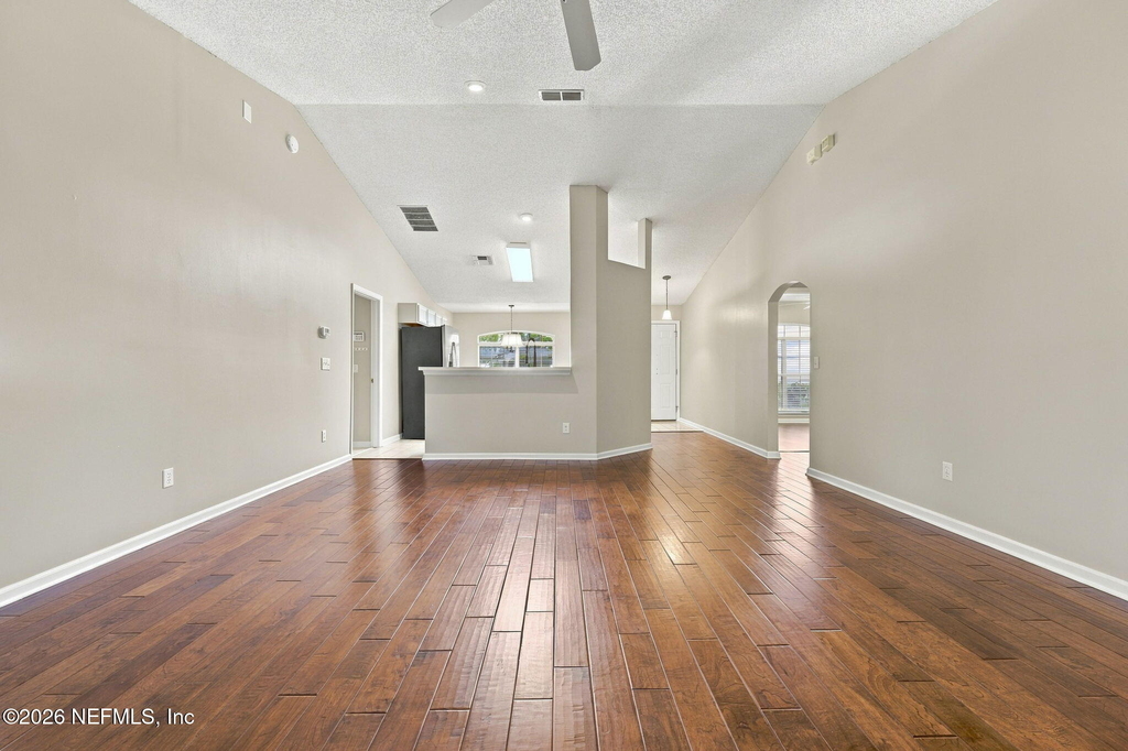 12744 Marsh Cove Drive S - Photo 11