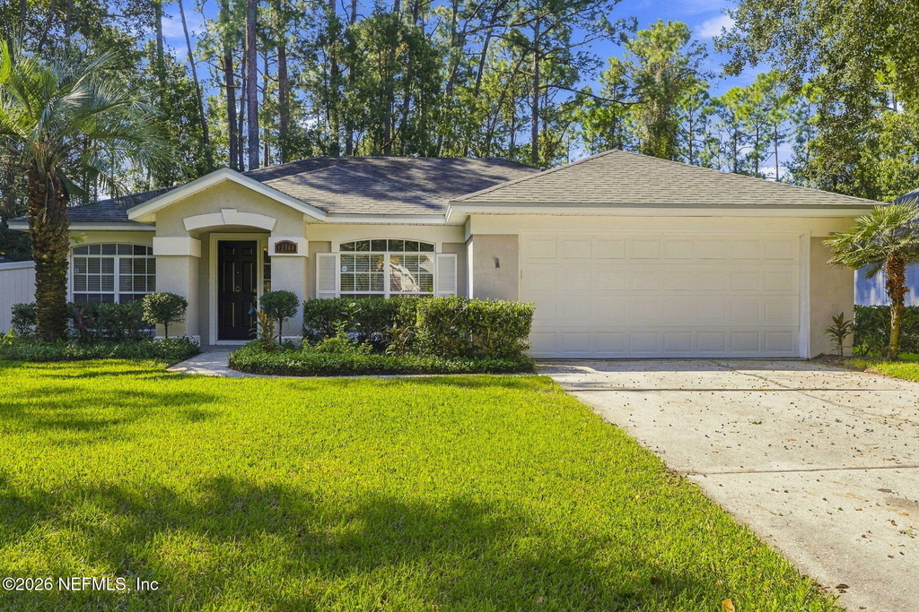 12744 Marsh Cove Drive S - Photo 0