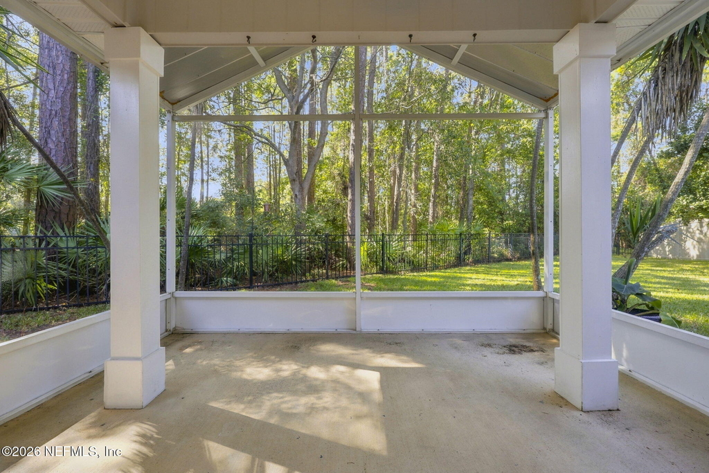 12744 Marsh Cove Drive S - Photo 34