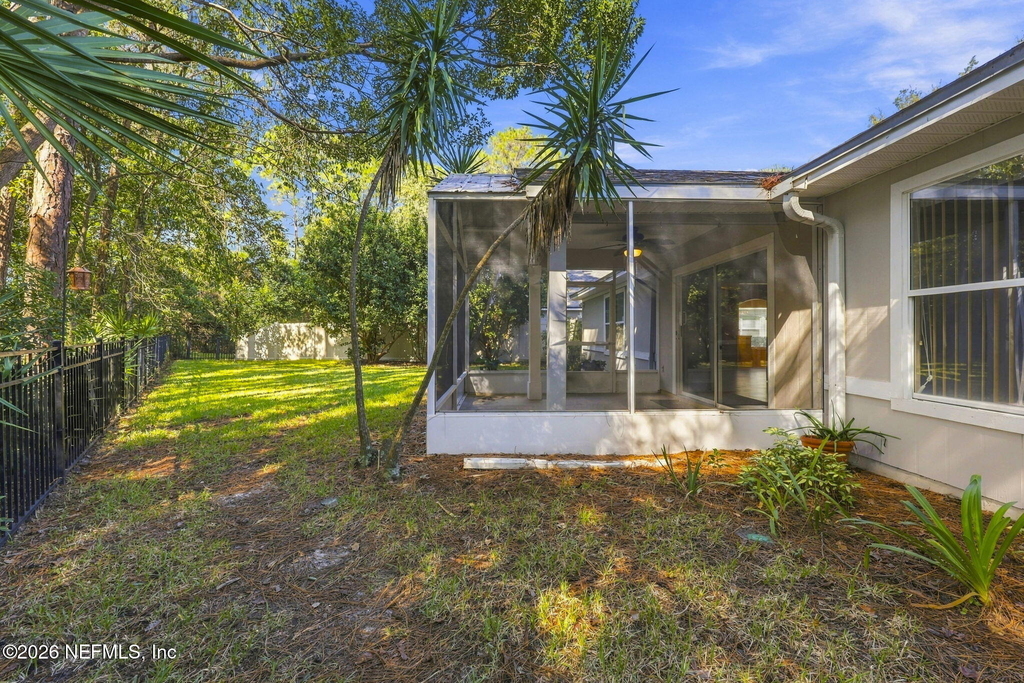 12744 Marsh Cove Drive S - Photo 40