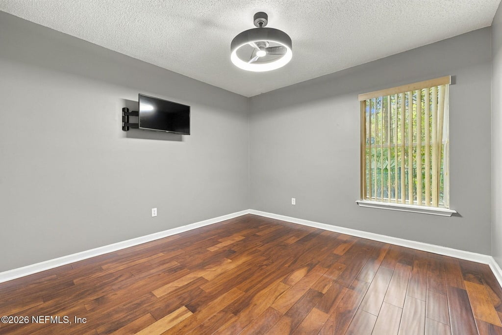 12744 Marsh Cove Drive S - Photo 24
