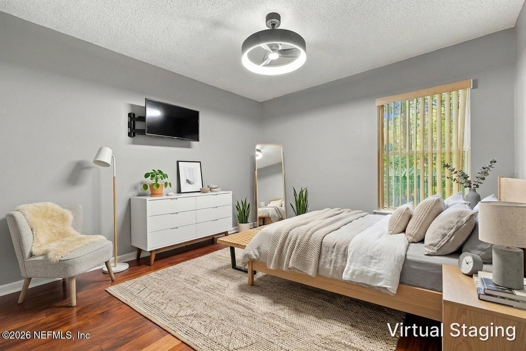 12744 Marsh Cove Drive S - Photo 23