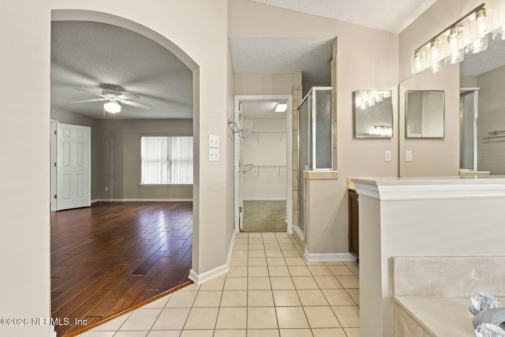 12744 Marsh Cove Drive S - Photo 21