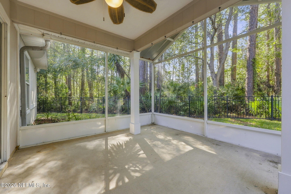 12744 Marsh Cove Drive S - Photo 37