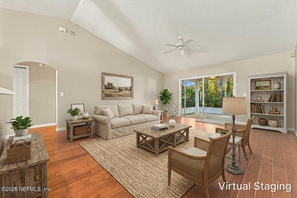 12744 Marsh Cove Drive S - Photo 8