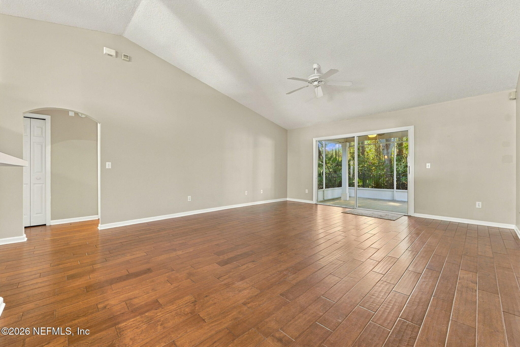 12744 Marsh Cove Drive S - Photo 9