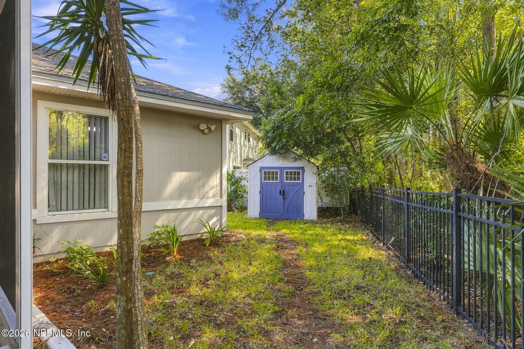 12744 Marsh Cove Drive S - Photo 41