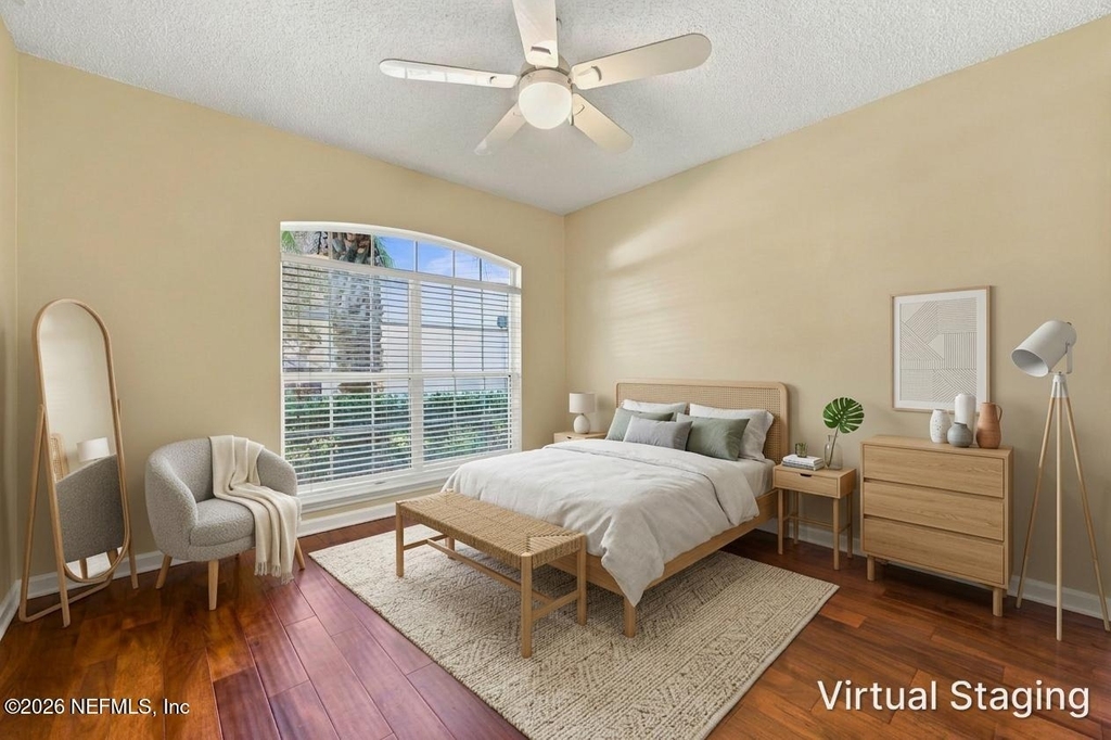 12744 Marsh Cove Drive S - Photo 28