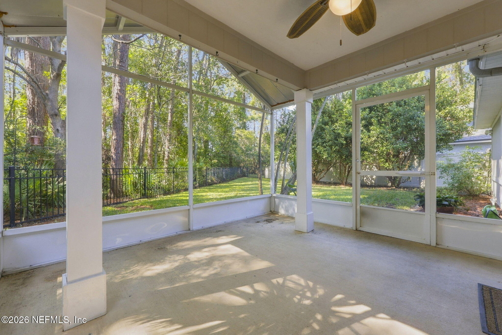 12744 Marsh Cove Drive S - Photo 35
