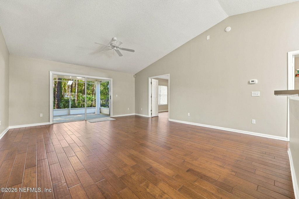 12744 Marsh Cove Drive S - Photo 13
