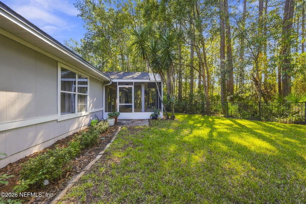 12744 Marsh Cove Drive S - Photo 39