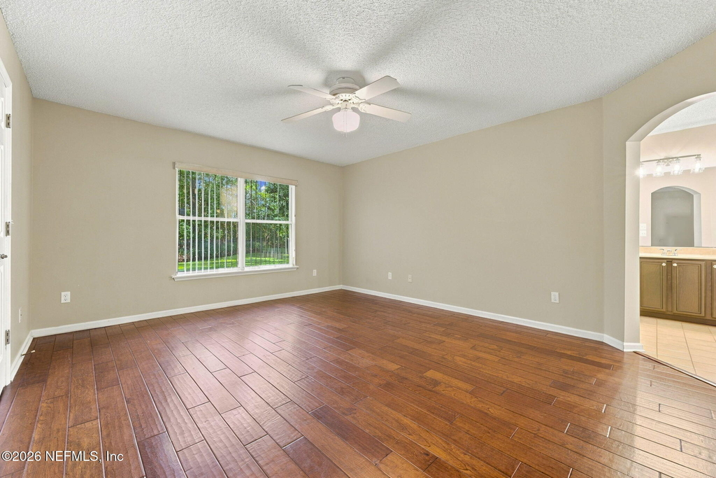 12744 Marsh Cove Drive S - Photo 15