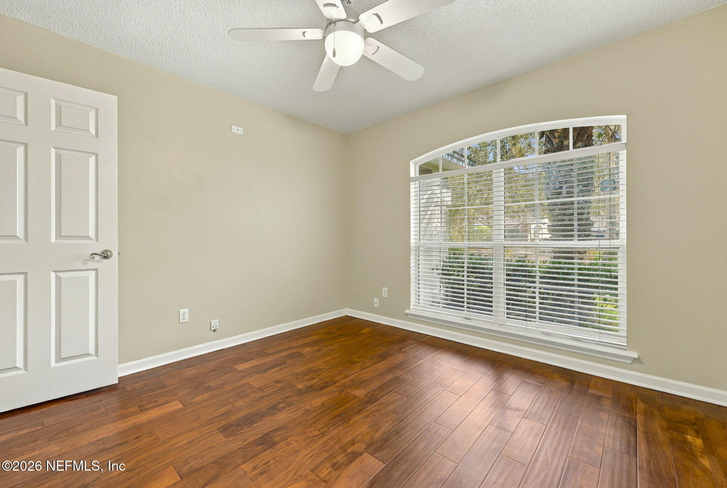 12744 Marsh Cove Drive S - Photo 29