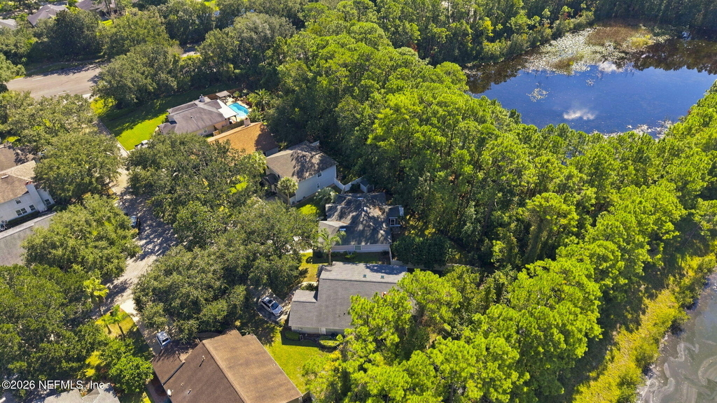12744 Marsh Cove Drive S - Photo 44