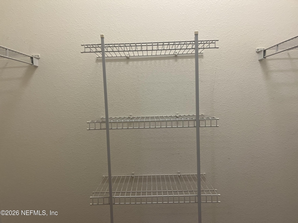 6188 High Tide Boulevard - Photo 31