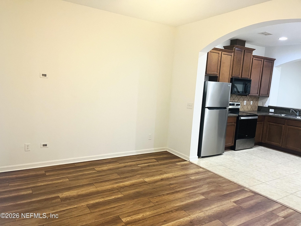 6188 High Tide Boulevard - Photo 17