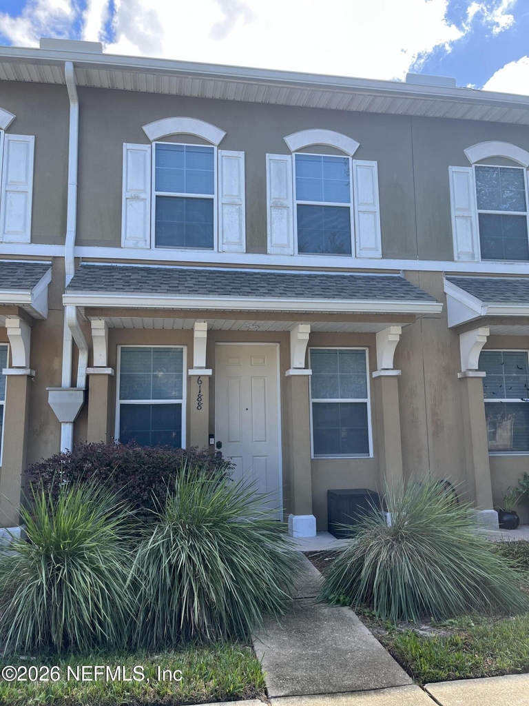 6188 High Tide Boulevard - Photo 4