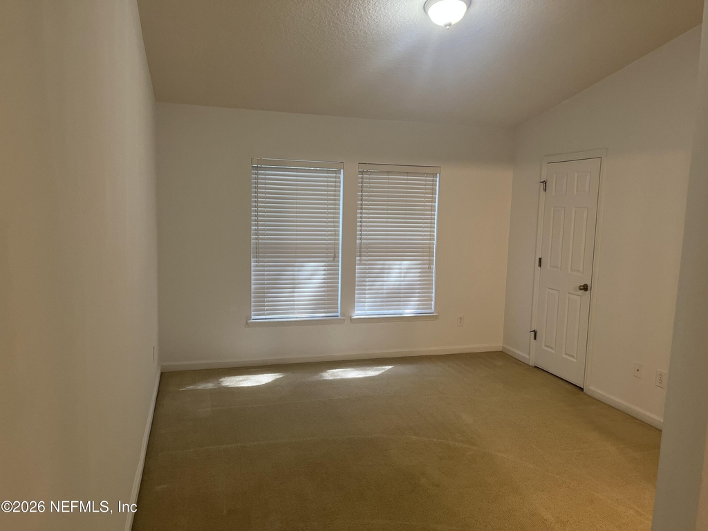 6188 High Tide Boulevard - Photo 29