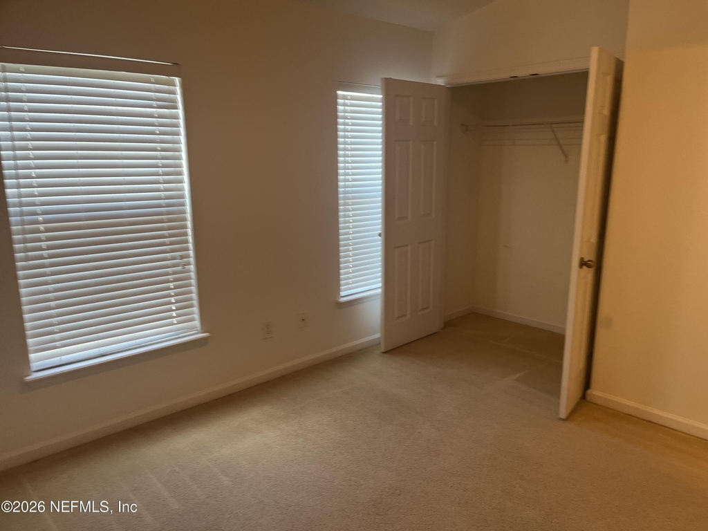 6188 High Tide Boulevard - Photo 26