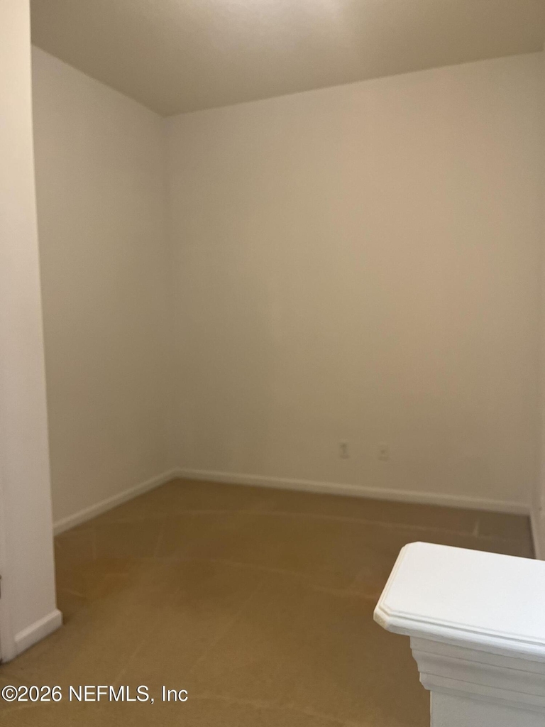 6188 High Tide Boulevard - Photo 19