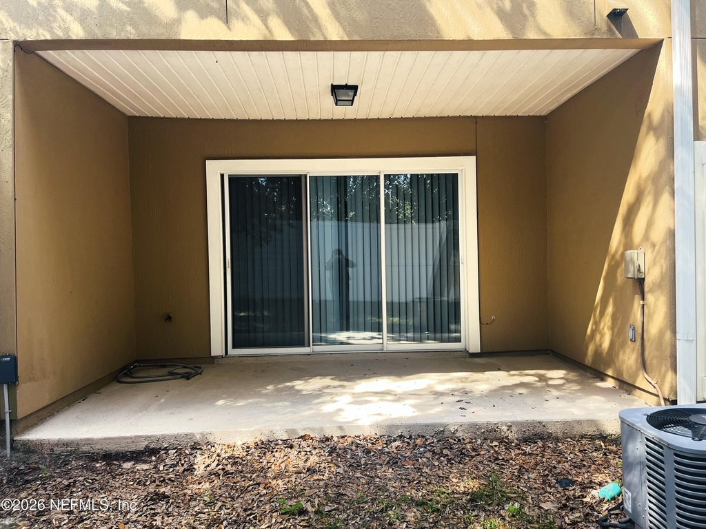 6188 High Tide Boulevard - Photo 39